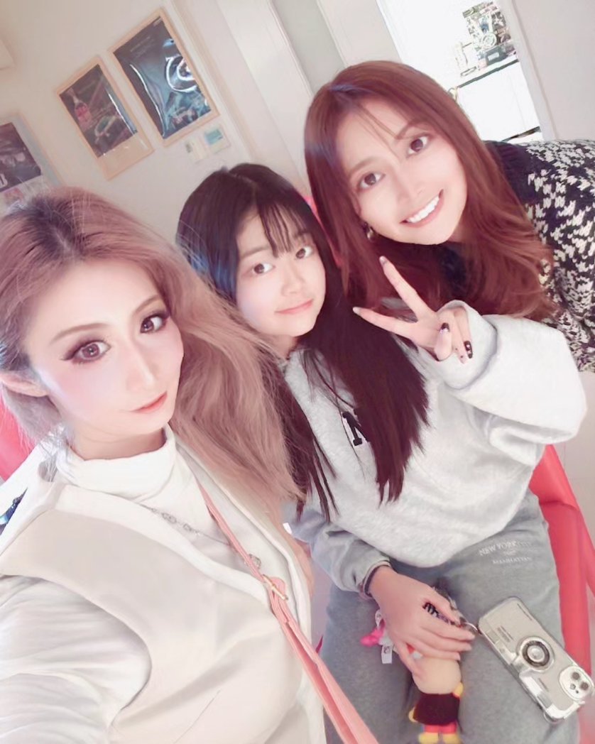 レトロマネキン 𝐂𝐚𝐭𝐝𝐨𝐥𝐥🧜‍♀️ tweet media