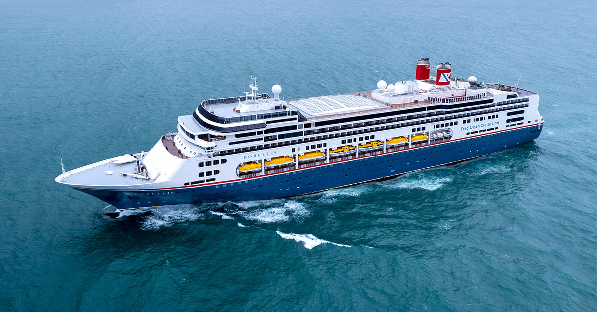 Fr Jeff Risbridger SCP tweet media