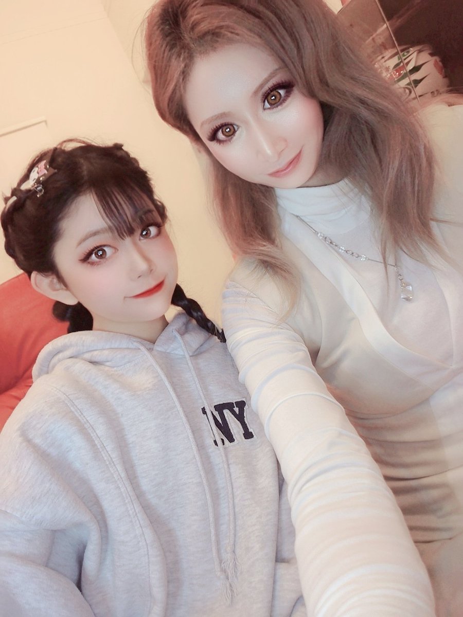 レトロマネキン 𝐂𝐚𝐭𝐝𝐨𝐥𝐥🧜‍♀️ tweet media