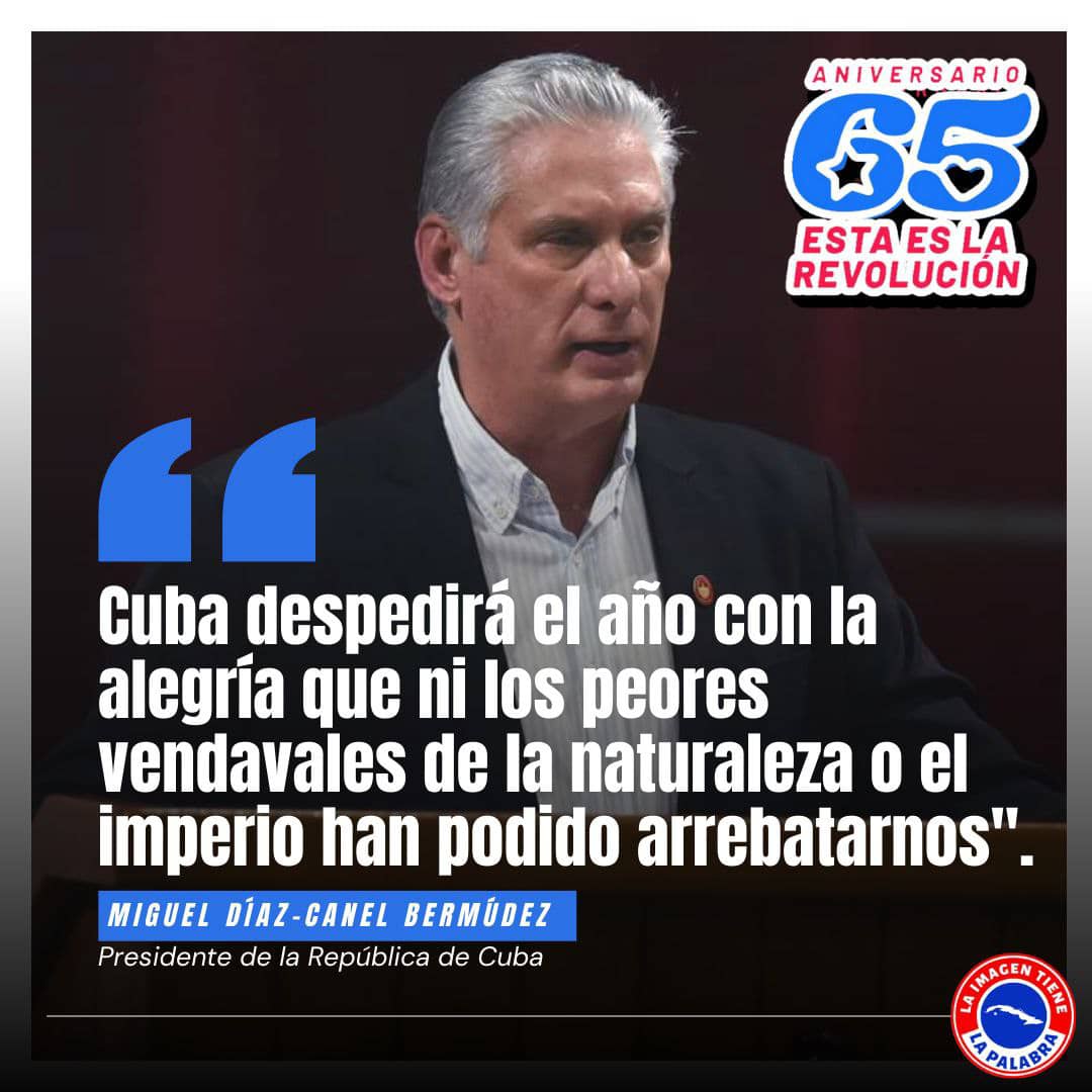 #Cuba 
#EstaEsLaRevolución