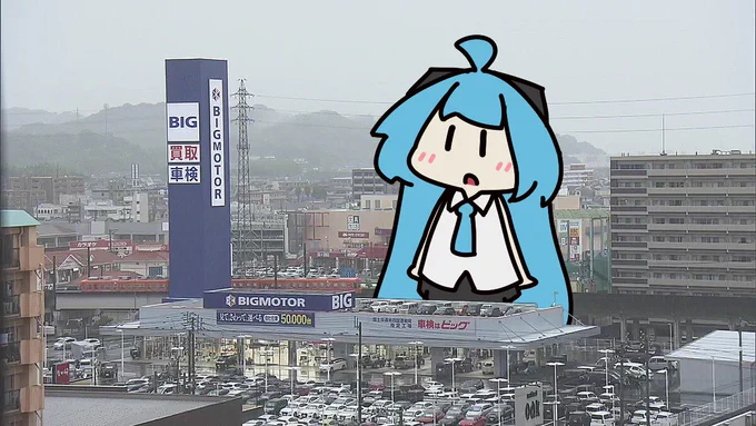 #自分が選ぶ今年の4枚