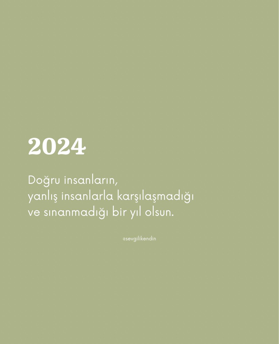 Sevgili kendim, (@sevgilikendin) on Twitter photo 