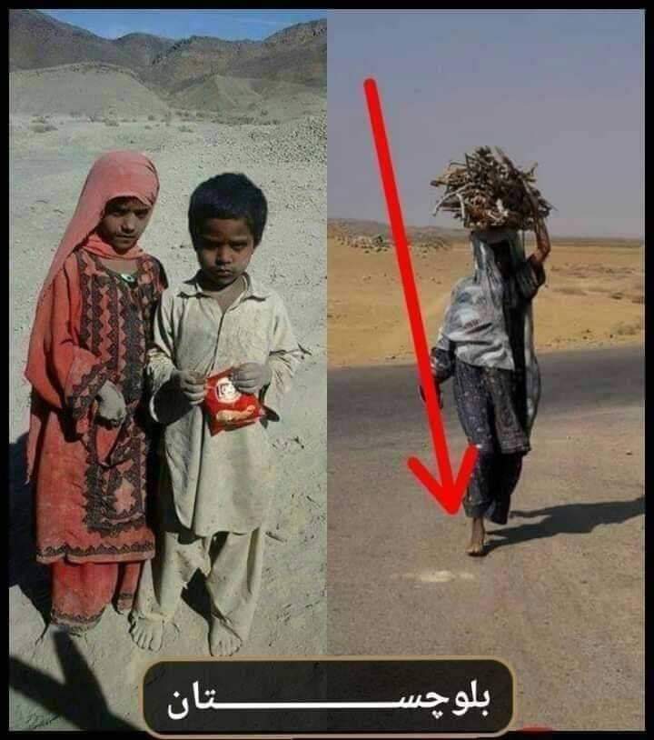 بلوچستان 
نتیجہ پھر وہی ہوگا سنا ہے سال بدلے گا
پرندے پھر وہی ہونگے شکاری جال بدلے گا

بدلنا ہے تو دن بدلو، بدلتے کیوں ہو ہندسوں کو
مہینے پھر وہی ہونگے, سنا ہے سال بدلے گا

وہی سردار وہی حاکم، وہی غربت
وہی میر وہی قاتل، وہی غاصب
بتاؤ کتنے سالوں میں ہمارا حال بدلے گا
 #Balochistan