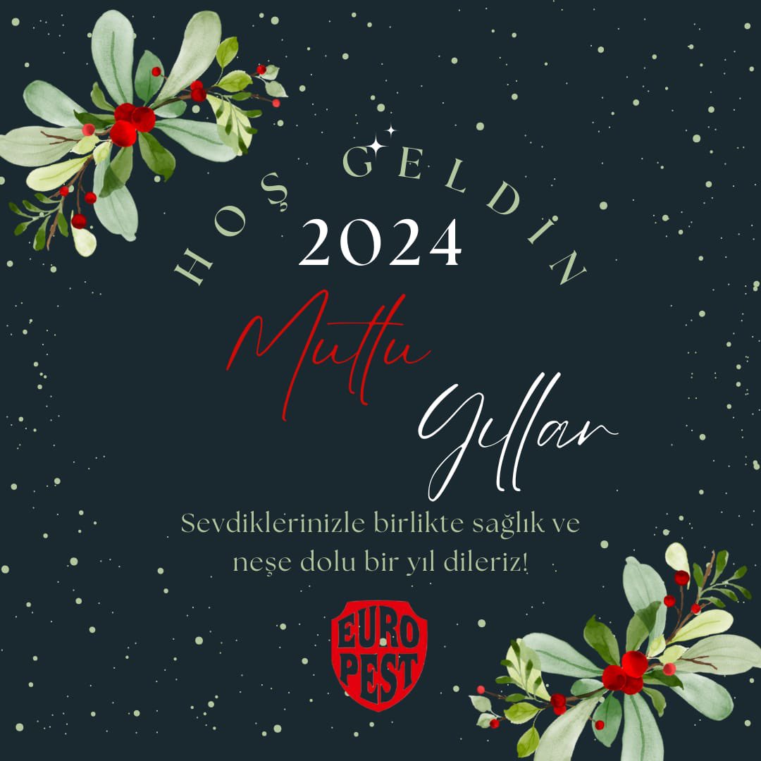 ertaneyriay's tweet photo. #yeniyilinizkutluolsun https://t.co/iVwfheKblY