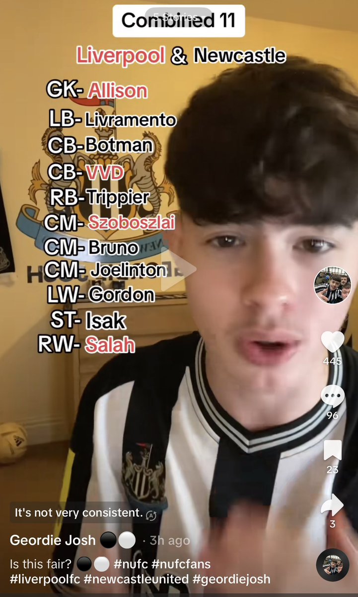 Madrid Nightmare tweet media