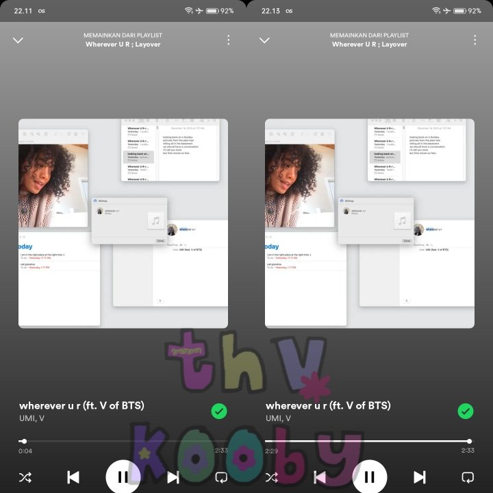 thvkooby tweet picture