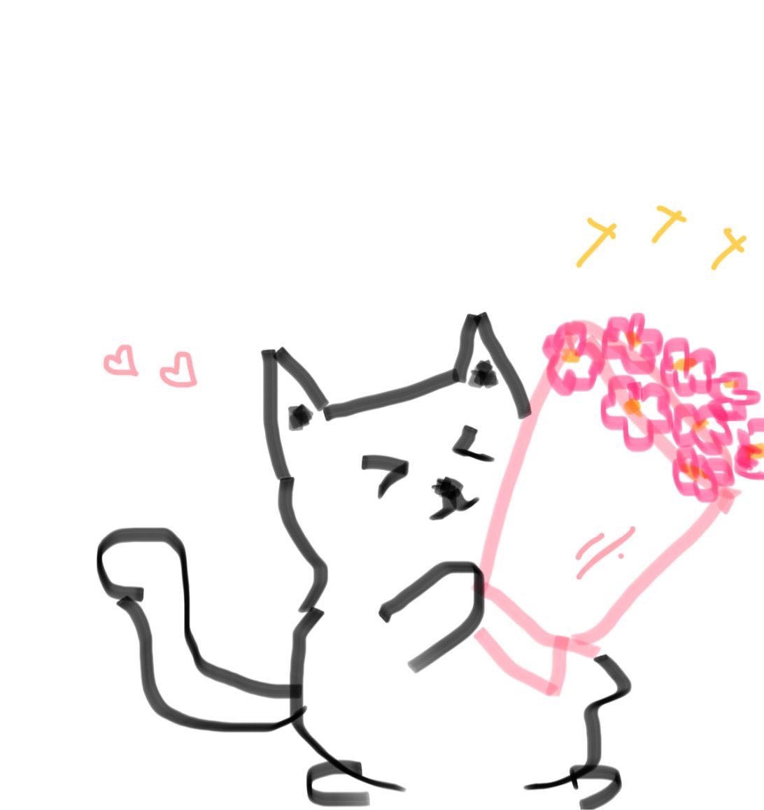 Untuk genjoy

Makasi yaa udah mau nampung aku, di tahun 2024 nanti yuk bisa yuk opmem lagi, kita kumpulin semua rp joy yg ada di rpw!! ✊🏻 buat owner &amp; para ct genjoy, kalian keren keren banget bisa mempertahankan genjoy sampe sekarang 🤩 happy new year cingta”ku, lov u all 🫶🏻💗