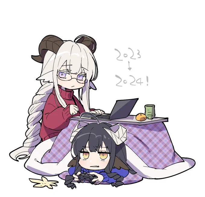 セーターなのに色のせいでジャージにしか見えんセーターです 