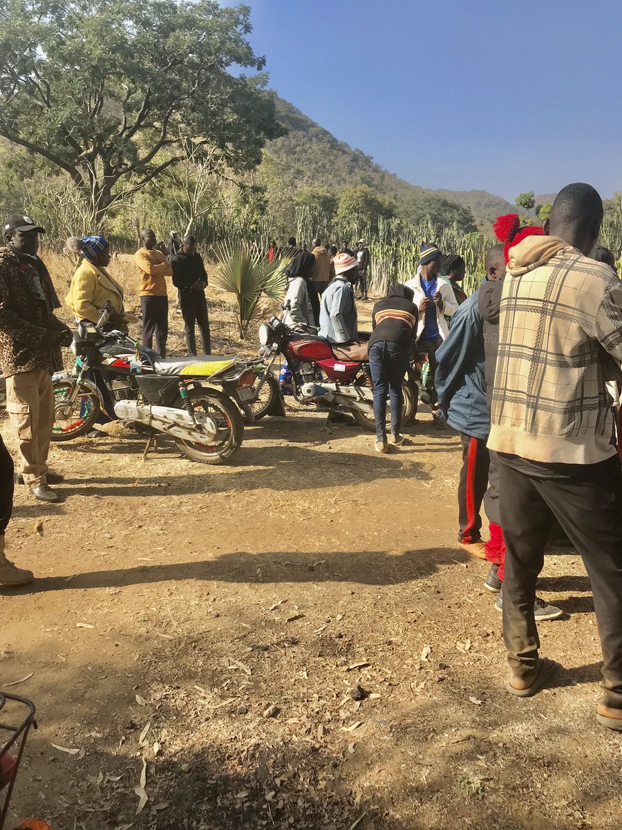 Victor BaLa Itse tweet media