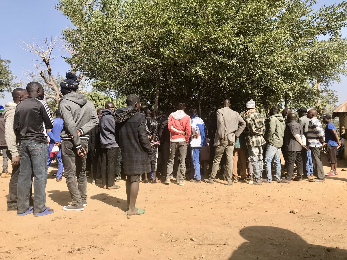 Victor BaLa Itse tweet media