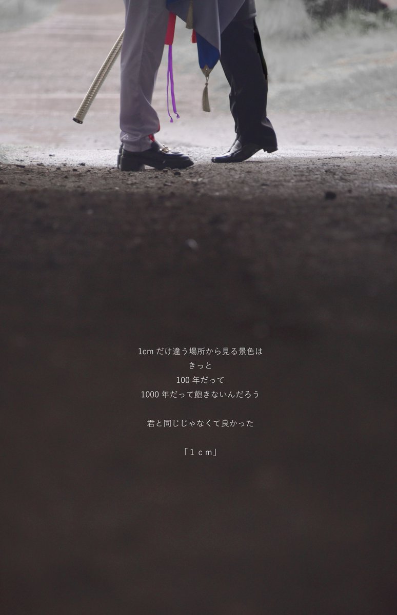 樹生🌟おほしさまの tweet media