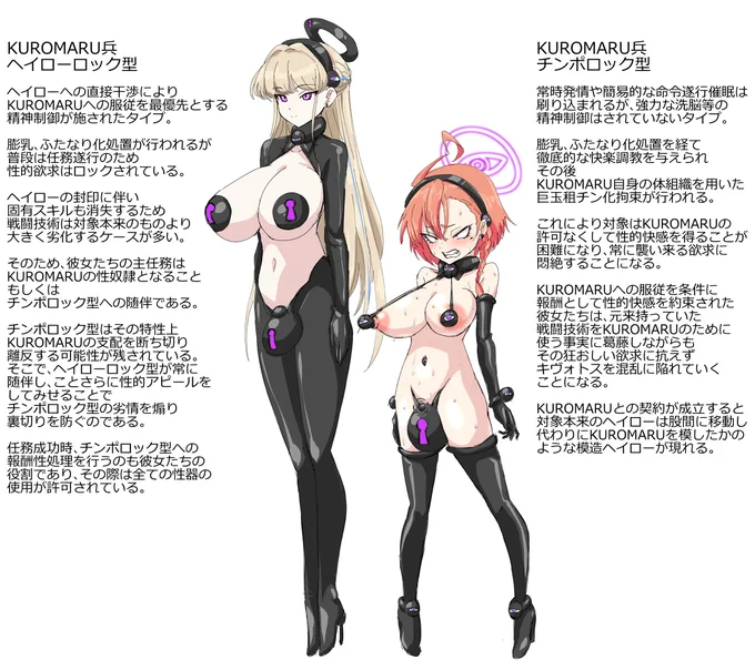 今年印象深かったのはやはりkuromaru先生ですな。 