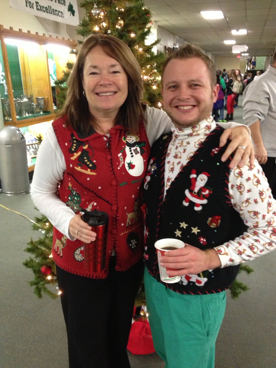 Much love to my buddy!