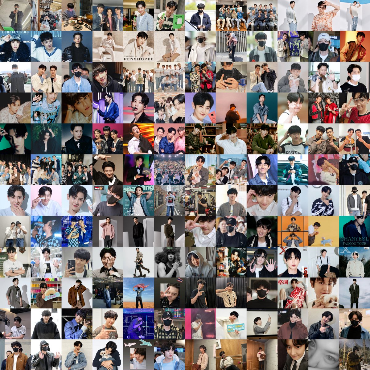 no_loey_no_life tweet picture