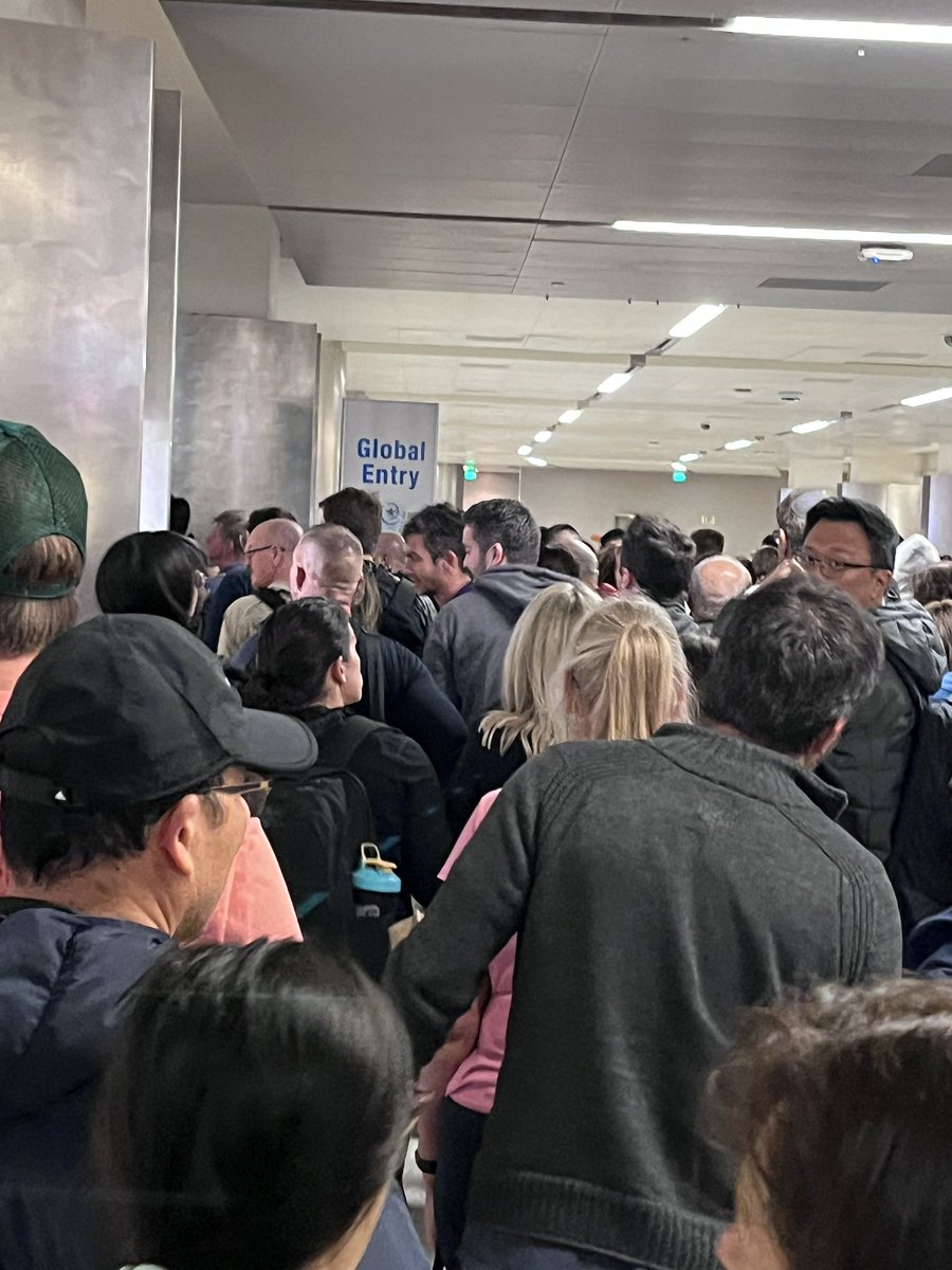 The Wonton Don tweet media