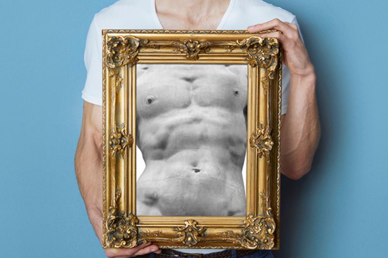 Wishing you all a very Happy 2024. 

Another busy 12 months of theatre awaits, inc plenty of post-show Q&amp;As. Do come along on 13 Jan for the next one, celebrating the premiere of <a href="/SMcKennaWriter/">Shaun McKenna</a> &amp; Andrew Van Sickle’s <a href="/Exhibcomedy/">Exhibitionists</a> at the new <a href="/KingsHeadThtr/">King's Head Theatre</a>. dlvr.it/Sznjs1