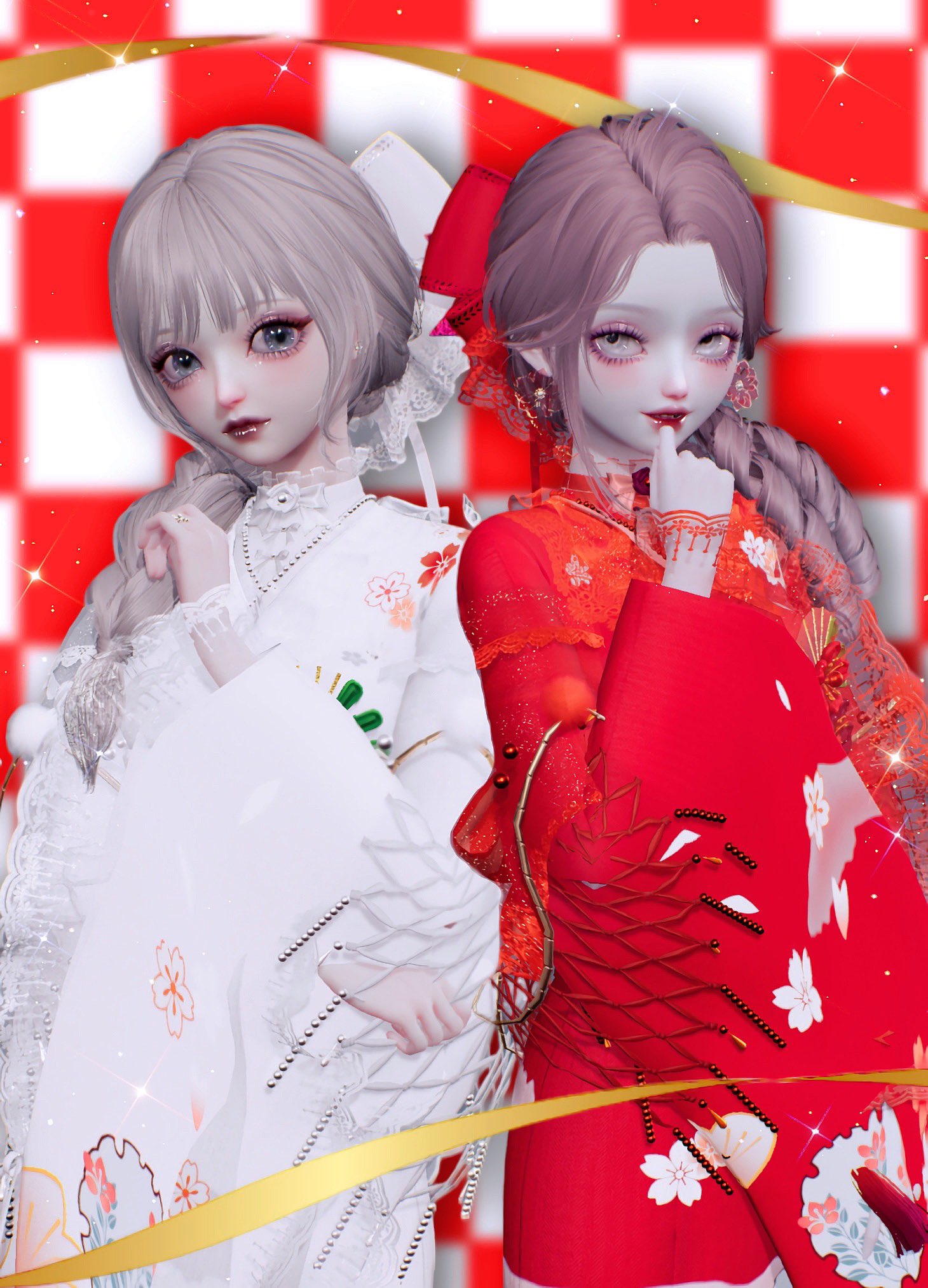 ちゃぴです❣️3点おまとめです❣️ たちのぴ – търсене / X