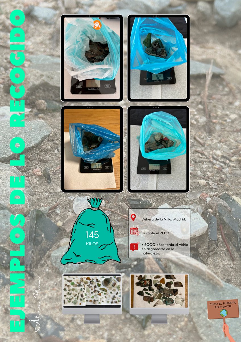 Alex Pina tweet media