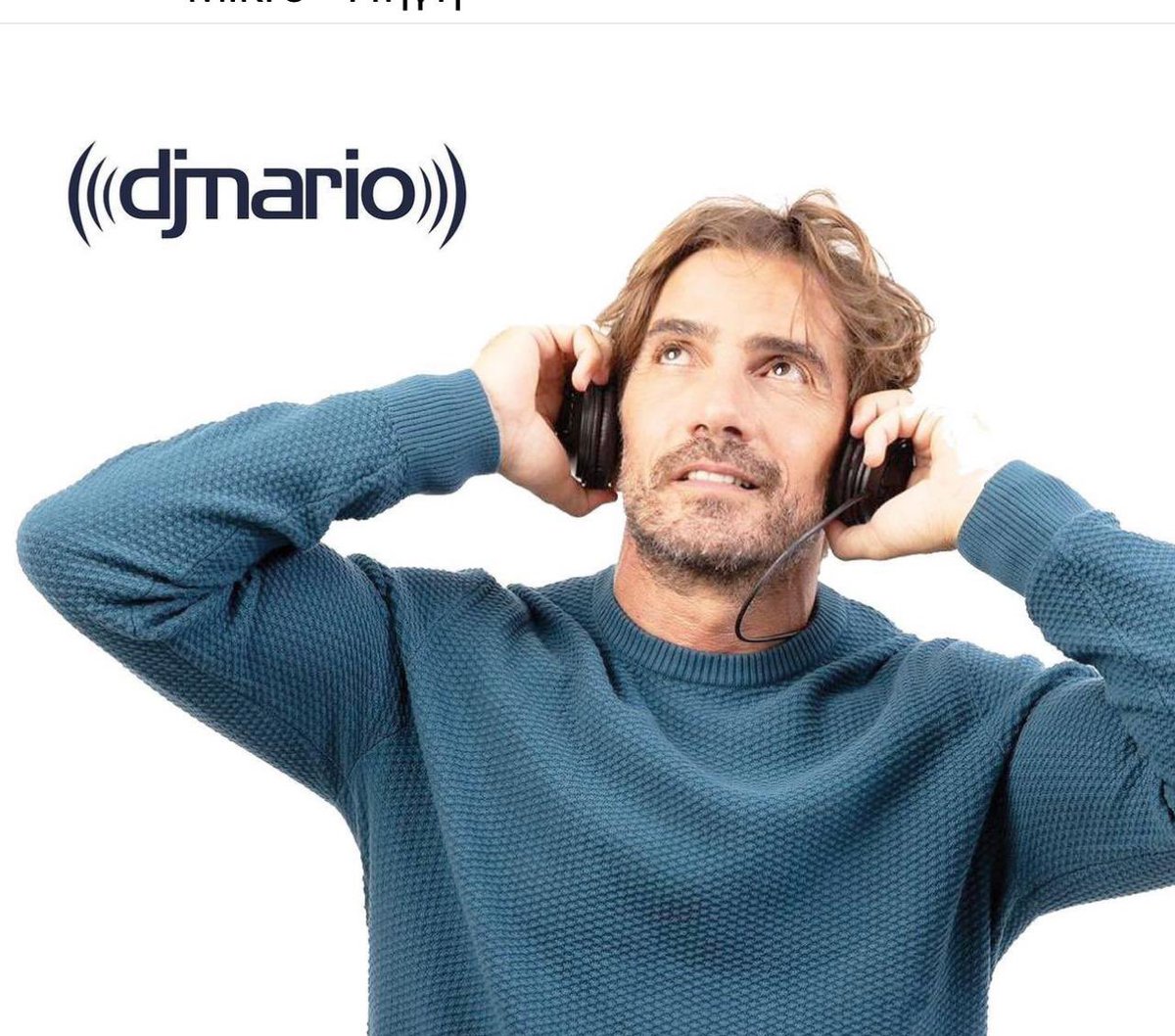 Lovefmcyprus's tweet photo. Το καλύτερο ραδιοφωνικό ρεβεγιόν απόψε στο @Lovefmcyprus 100.7 για την αλλαγή του χρόνου και το καλωσόρισμα του 2024 !!! Ο DJ Mario, στις 9 το βράδυ σας περιμένει με το πιο λαμπερό και γιορτινό perfect martini. Όπου κι αν είστε απόψε συντονιστείτε για το πιο λαμπερό ρεβεγιόν . https://t.co/LzkGRcLP0F
