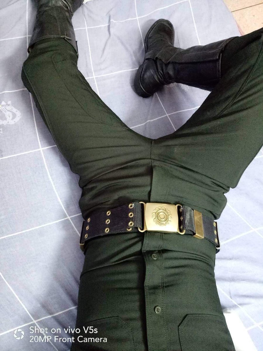 ใส่สักหน่อยก่อนขึ้นปีใหม่