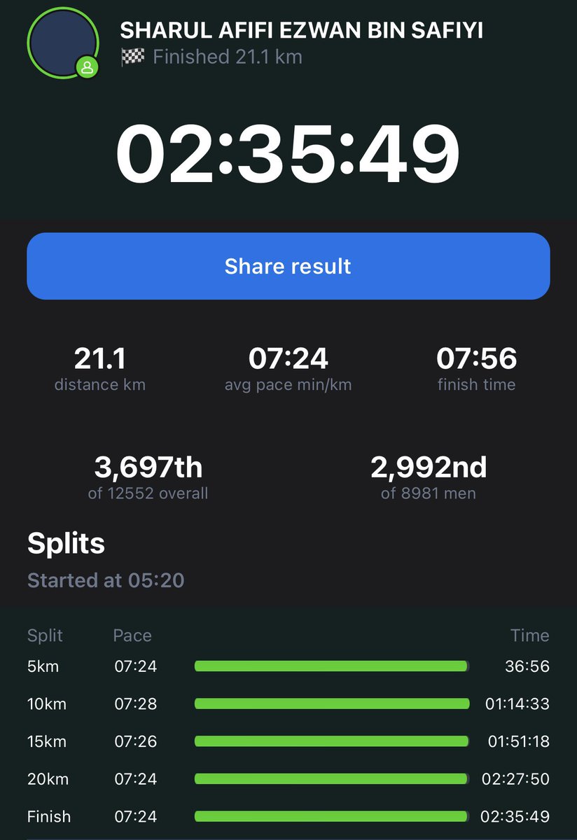 🏃🏻💨
🚴🏻💨
🔁🏆