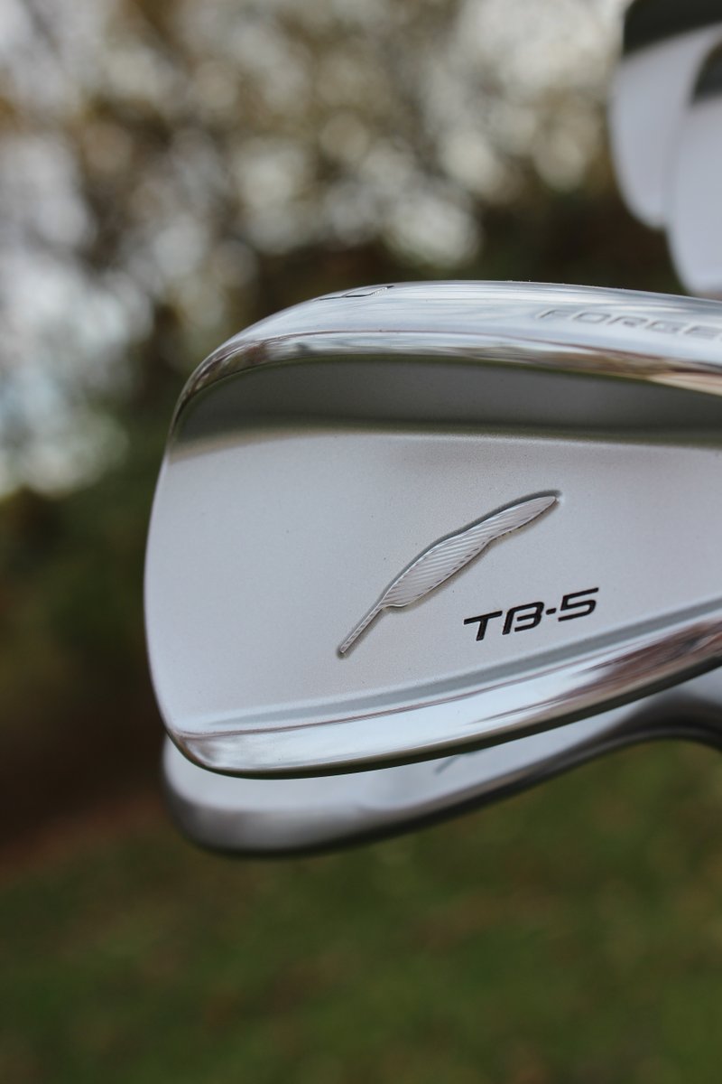 Fourteen Golf tweet media