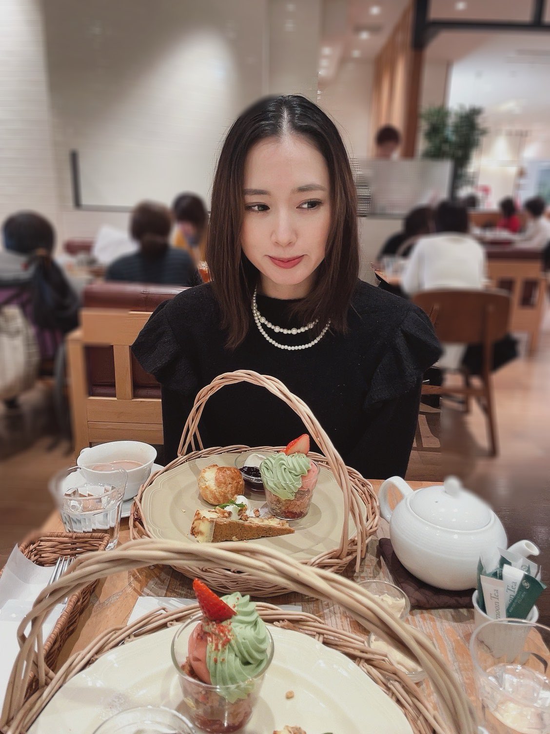 CHIHIRO (@chi_hiro827) / X