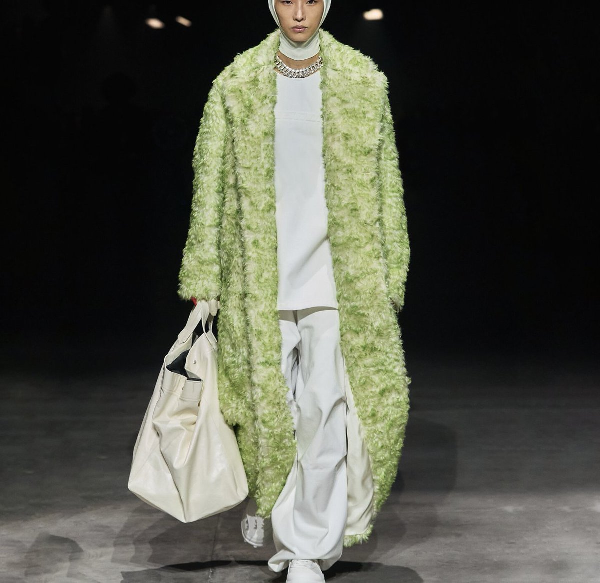 Fashion Express on X: Fashion Express on X: