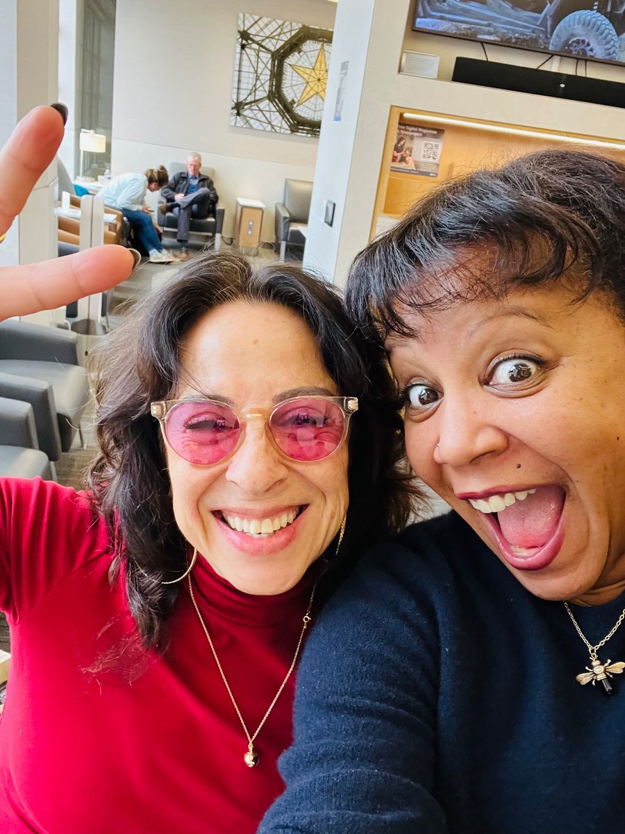 @Maria_Hinojosa And 2023 definitely had its surprise moments of joy…