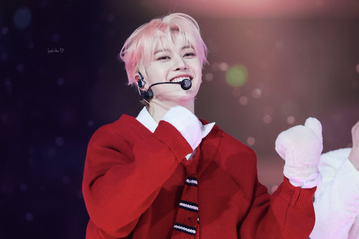 💌🎀 2023 with Seok Matthew #석매튜