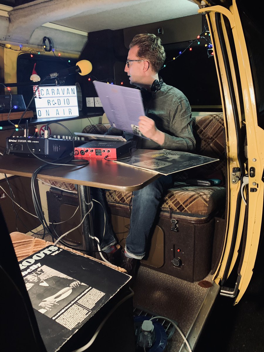 OisinLeechMusic's tweet photo. On today’s Caravan there’s a mystery call from the wonderful Sybil Rosen…the partner of the great late Blaze Foley…and lots more…
Tune in at 6pm…RTE Radio 1. #sybilrosen #blazefoley 

https://t.co/GTi5DHGQAh https://t.co/gbYkDWtMf9