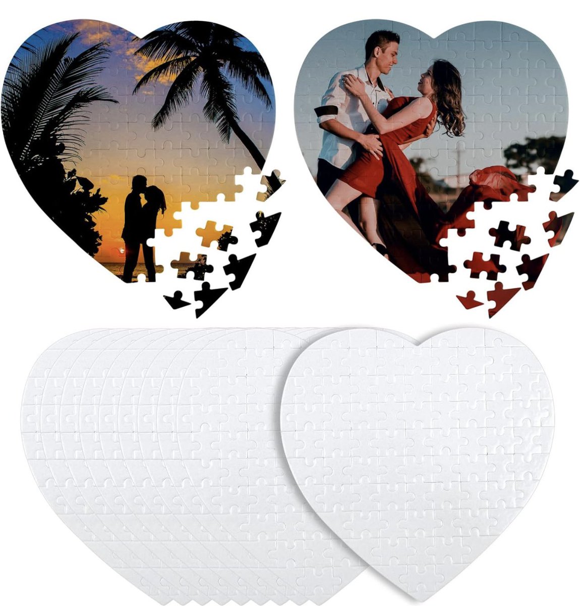 Imonogrambyjayy, LLC tweet media