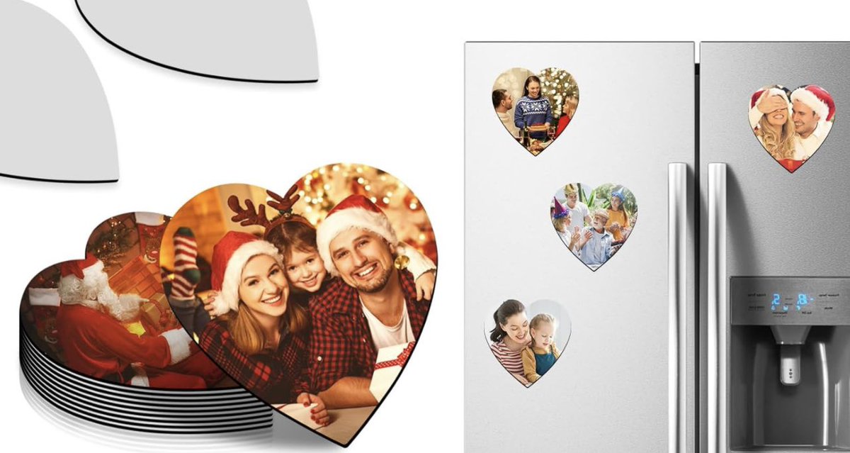 Imonogrambyjayy, LLC tweet media