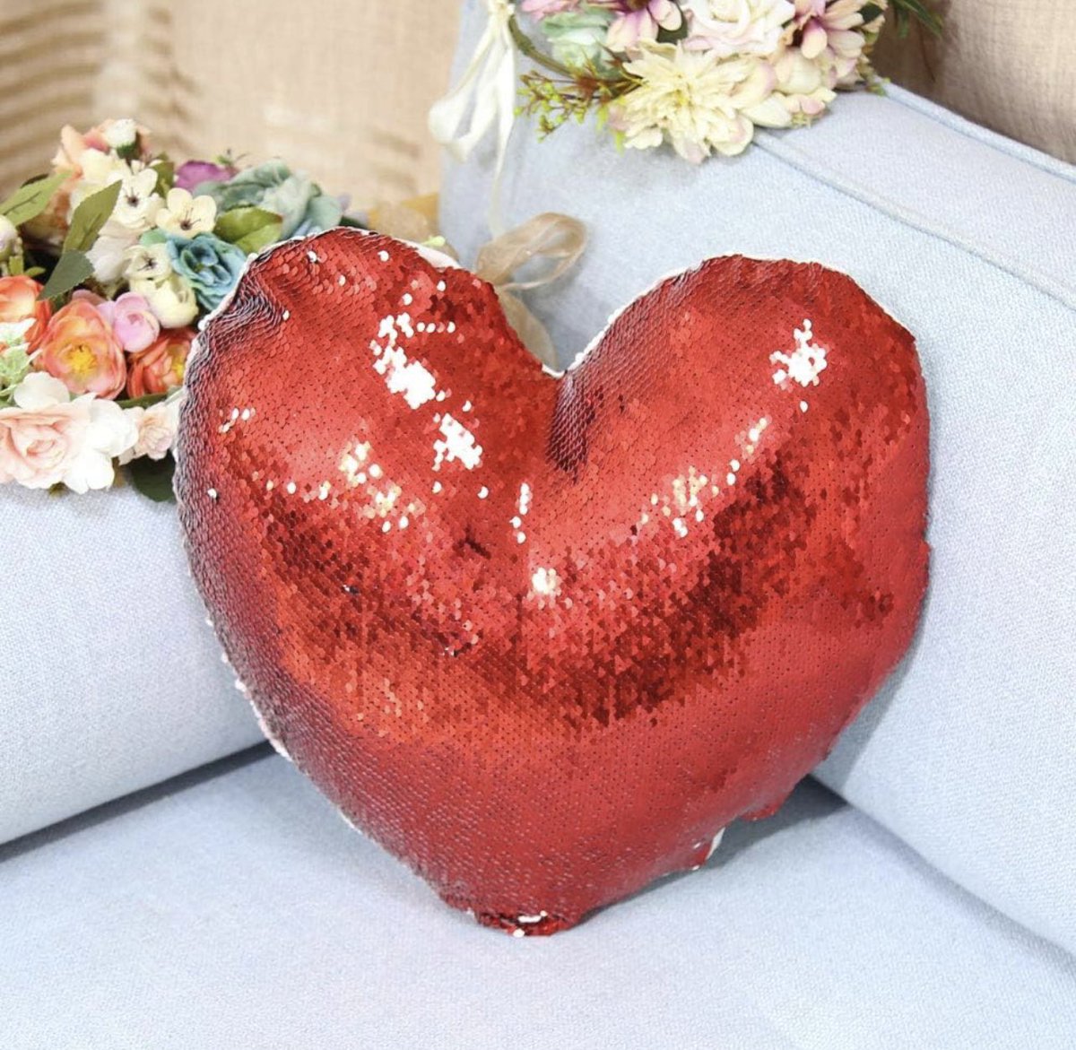 Imonogrambyjayy, LLC tweet media