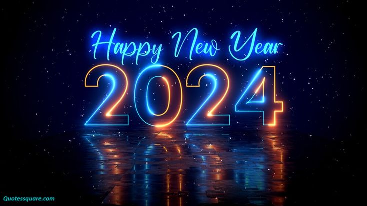 altieri_w's tweet photo. Happy New Year to all of you ❤️🎆
Earn Money from home, site link: https://t.co/00nukFPlvF https://t.co/MgMCFAWX2D