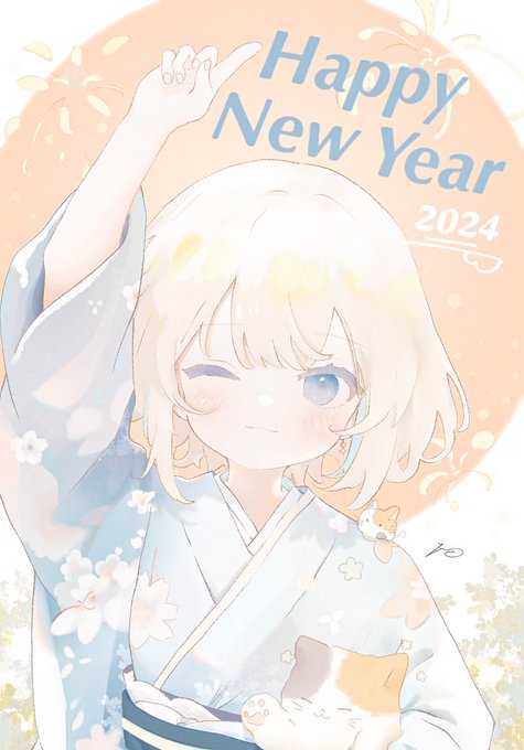 「2022年 金髪」のTwitter画像/イラスト(新着)