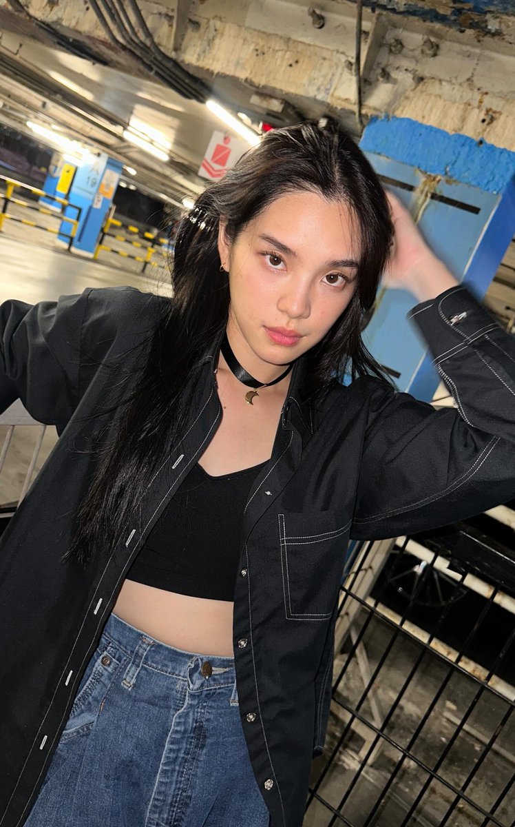 พส เฌอปราง🖤