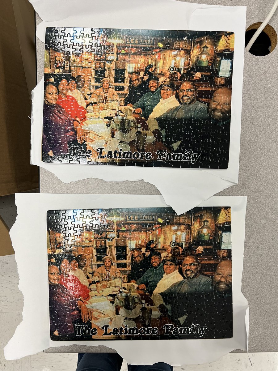 Imonogrambyjayy, LLC tweet media