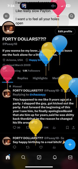 🥳🎉 https://t.co/X0qFTl23Cz