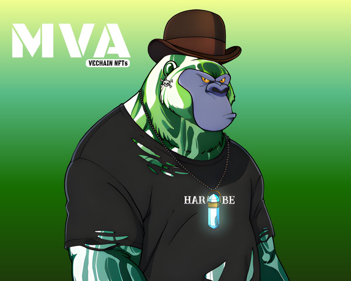 Legend
Get involved in this 💩