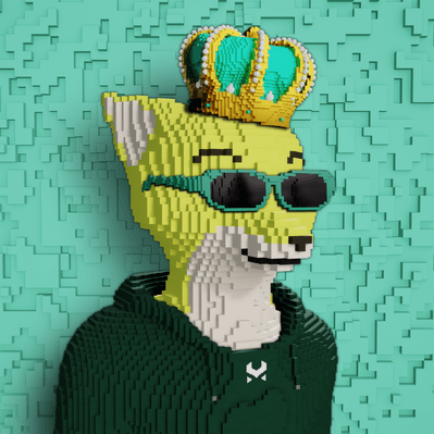 sup0r1's tweet photo. Dont fade the @JustFoxel 

Founders based and legit, gonna be huge!

#cubeisutility https://t.co/T6NBmqmDjy
