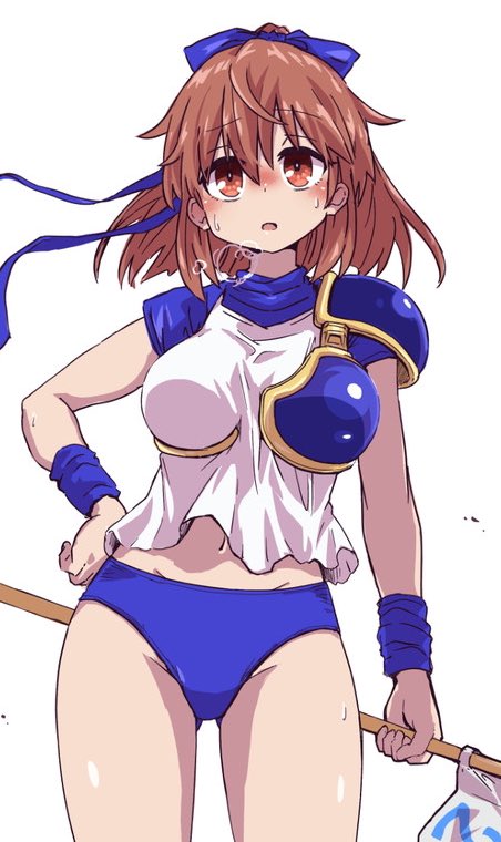 今年の気に入り