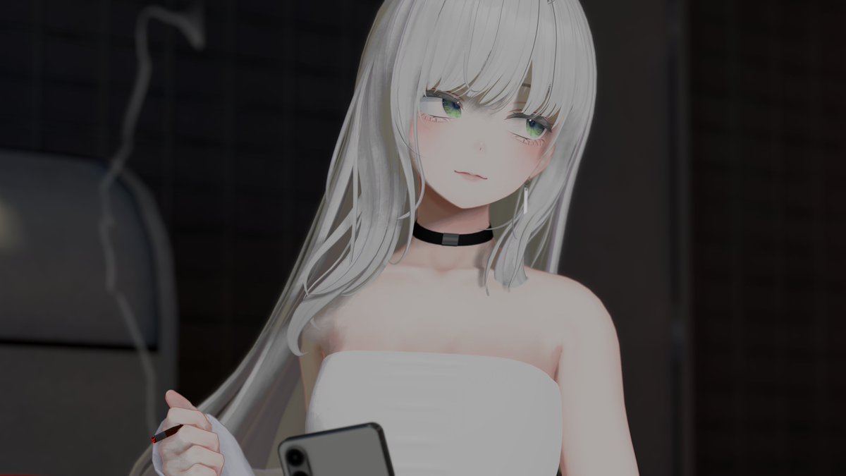_mqyc's tweet photo. 2023 Recap

#MayZeroVR https://t.co/WY9FGAZHQ4