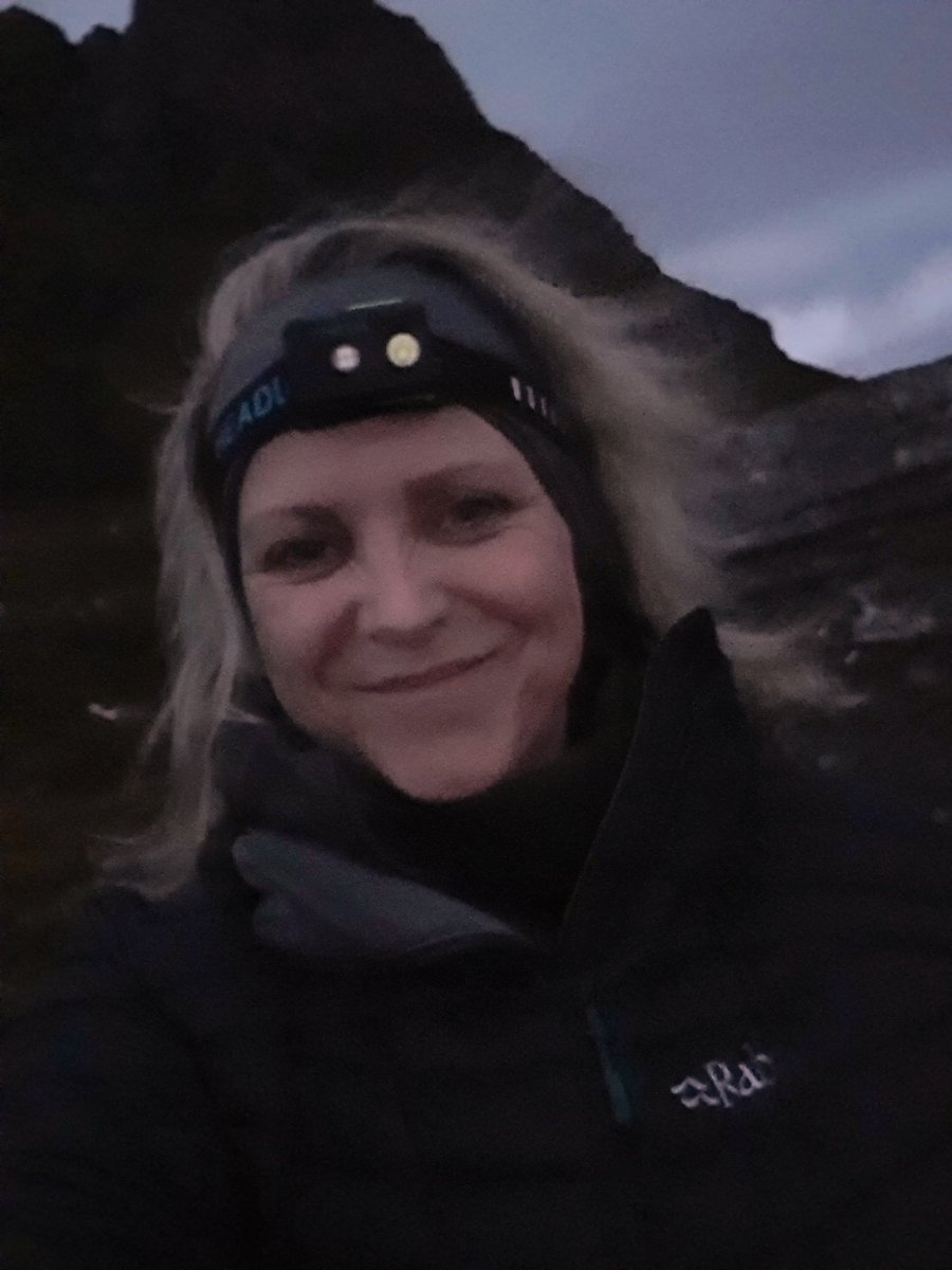 Hippyfish77's tweet image. Post your best memory of 2023 - one of the most incredible days of my life, I didn&apos;t know i could climb mountains @macdonald241
⛰️🏴󠁧󠁢󠁳󠁣󠁴󠁿#StacPollaidh