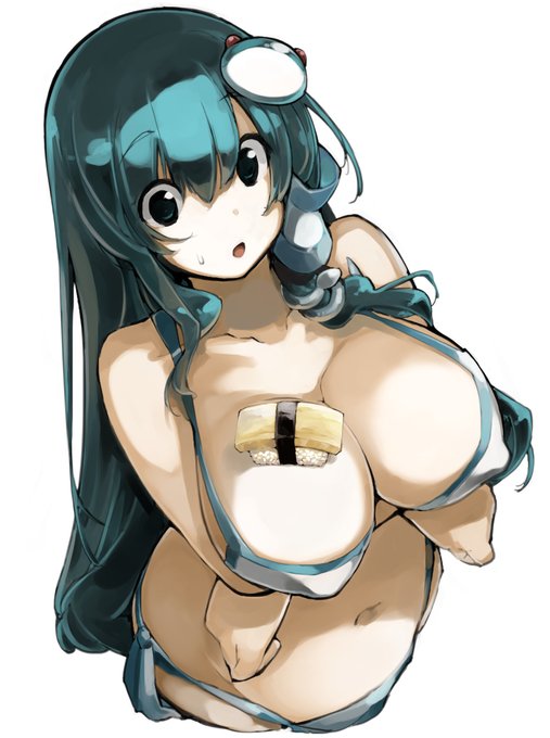 今までの本日の一枚 東風谷早苗総集編セット7  2022年4月 2022年4月 2022年5月 2022年10月頃制作  #本日の一枚 #東方 #東風谷早苗 