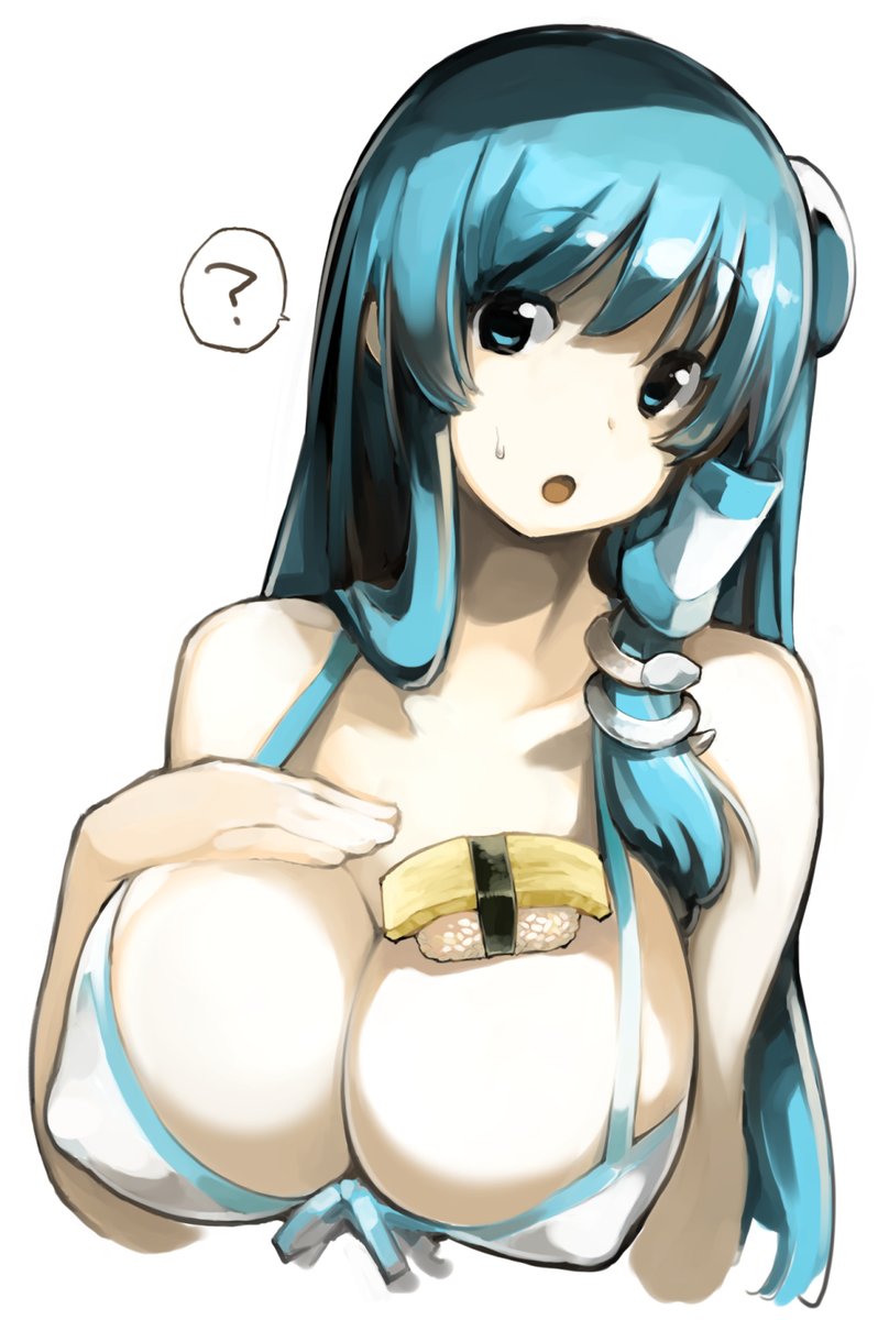 今までの本日の一枚 東風谷早苗総集編セット7  2022年4月 2022年4月 2022年5月 2022年10月頃制作  #本日の一枚 #東方 #東風谷早苗 