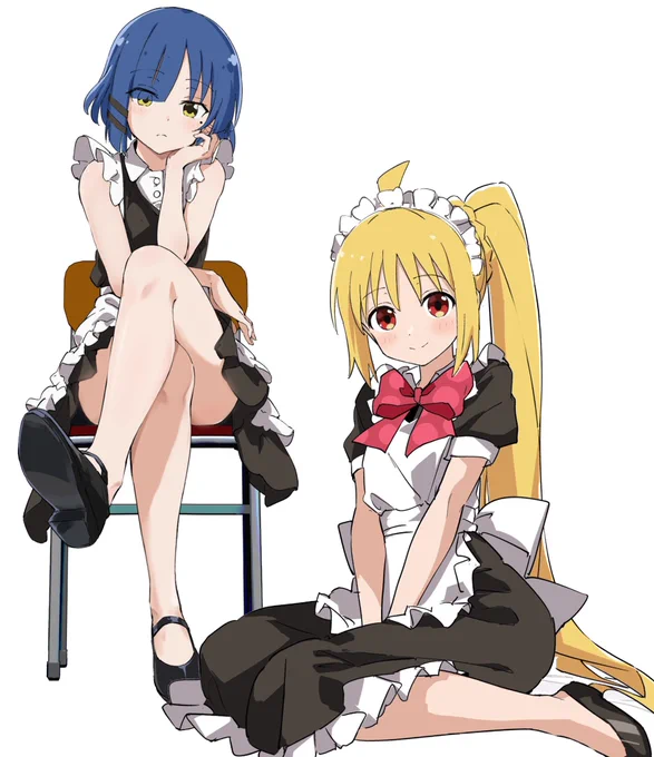 てんこ盛り #2023年自分が選ぶ今年の4枚