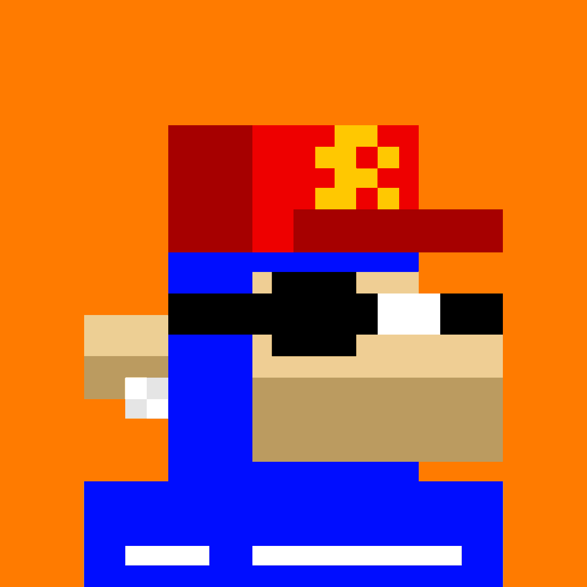 Vick | Punk 2996 | Punk 1863 (@vick906796) on Twitter photo Nodemonkes is the new hype??
Grabbed it !! FOMO Pertains :D
<a href="/nodemonkes/">NodeMonkes ◉</a> <a href="/BluewheelM/">Bluewheel Mining</a> <a href="/BluewheelC/">Bluewheel Capital</a> Nodemonkes is the new hype??
Grabbed it !! FOMO Pertains :D
<a href="/nodemonkes/">NodeMonkes ◉</a> <a href="/BluewheelM/">Bluewheel Mining</a> <a href="/BluewheelC/">Bluewheel Capital</a>