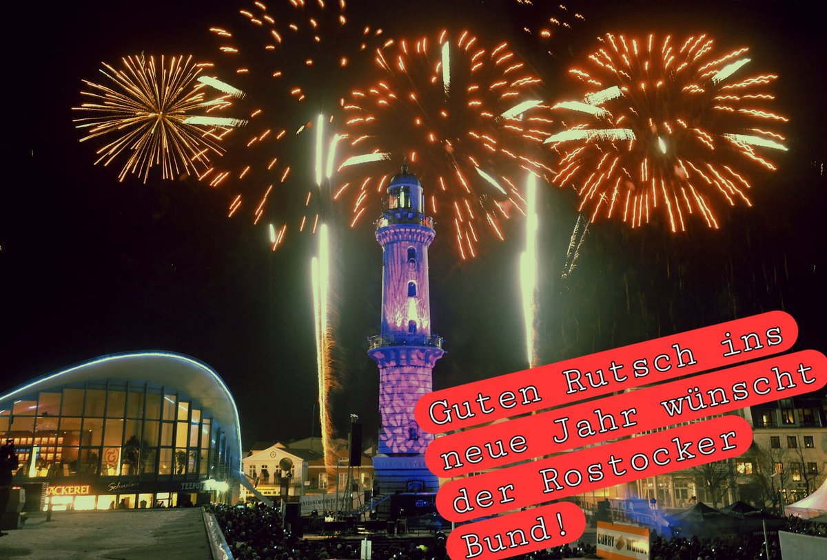 Rostocker Bund (@bundrostocker) on Twitter photo 