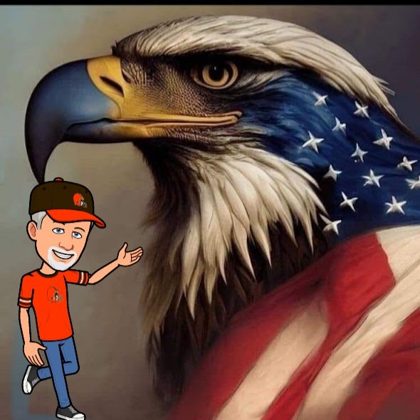 347Zarlino's tweet image. @347ZARLINO2